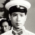 黄色视奸